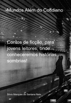 -silvio marques de santana neto-9786526612422