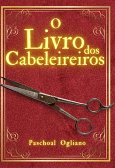 o livro dos cabeleireiros (ebook)-paschoal ogliano-9786526616222