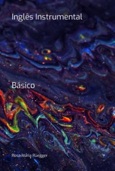 ingles instrumental (ebook)-rosa maria rüegger-9786526624722