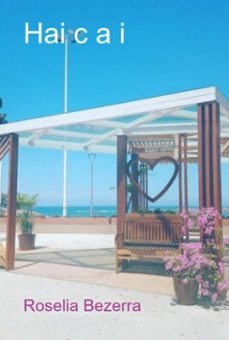 hai cai (ebook)-bezerra roselia-9786526629222