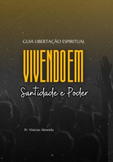 guia libertaço espiritual (ebook)-vinicius oliveira de almeida-9786526635322