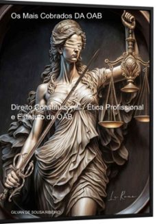 os mais cobrados da oab (ebook)-gilvan sousa de ribeiro-9786526636022