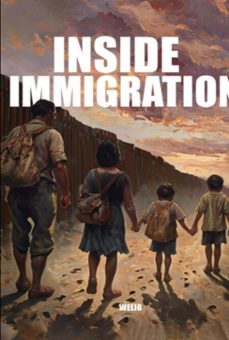 inside immigration (ebook)-antonio carlos silva santos-9786526647622