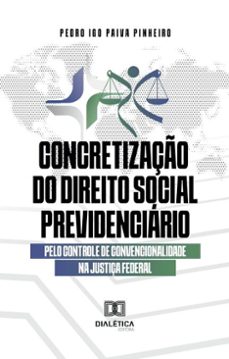 -pedro igo paiva pinheiro-9786527045922