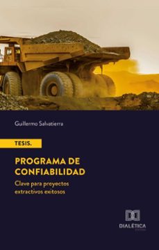 tesis (ebook)-guillermo r salvatierra-9786527057222