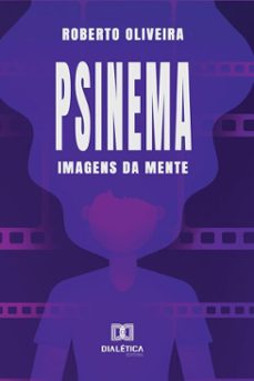 psinema (ebook)-roberto oliveira-9786527065722