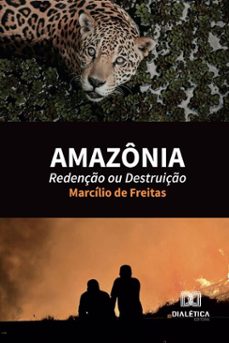 amazonia (ebook)-marcílio de freitas-9786527077022