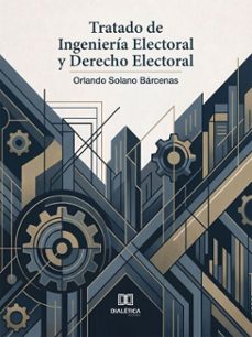 -orlando solano bárcenas-9786527099222