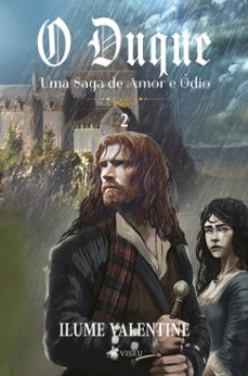 o duque (ebook)-ilume valentine-9786528021222