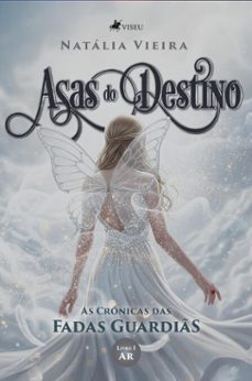 asas do destino (ebook)-natália vieira-9786528028122