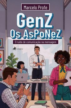genz (ebook)-marcelo profe-9786528032822