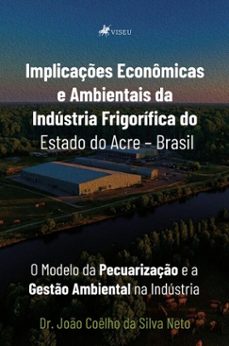 -dr. joão coêlho da silva neto-9786528034222