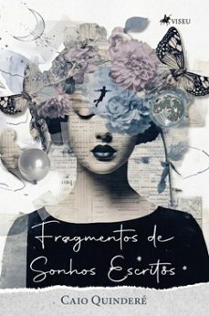 -caio quinderé-9786528036622