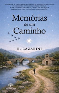 memorias de um caminho (ebook)-r. lazarini-9786528603022
