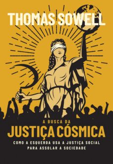 a busca da justiça cosmica (ebook)-9786550520922