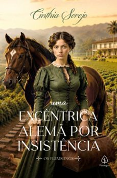 -cinthia serejo-9786550975722