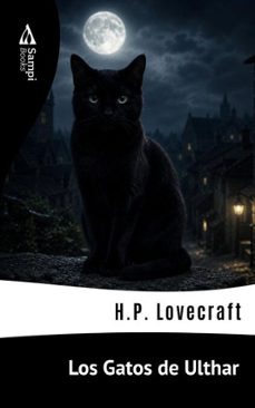 -h.p. lovecraft-9786551732522