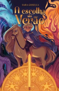 a escolha do vero (ebook)-sara gusella-9786552174222