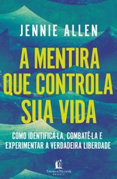 -jennie allen-9786552178022
