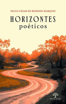 -paulo cezar de resende marques-9786552394422