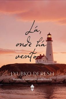 -lyubko deresh-9786552450722