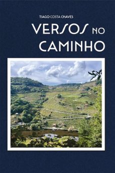 -tiago costa chaves-9786552534422
