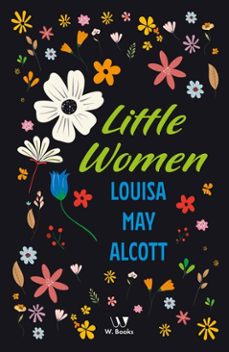 little women (ebook)-louisa may alcott-9786552942722