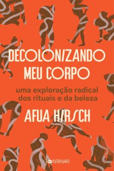 decolonizando meu corpo (ebook)-afua hirsch-9786553030022