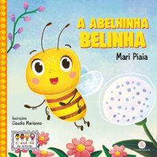 Imagen Principal de A abelhinha Belinha