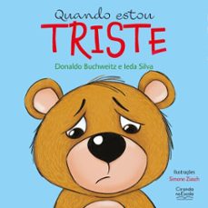 quando estou triste (ebook)-donaldo buchweitz-ieda nilza da silva-9786553845022