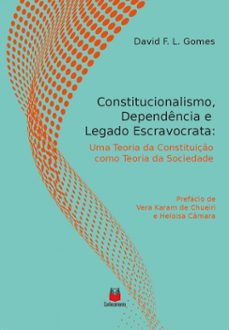 -david f. l. gomes-9786553875722