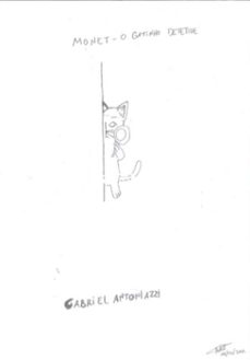 monet o gatinho detetive (ebook)-antoniazzi gabriel-9786553920422