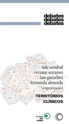 territorios clinicos (ebook)-9786555052022