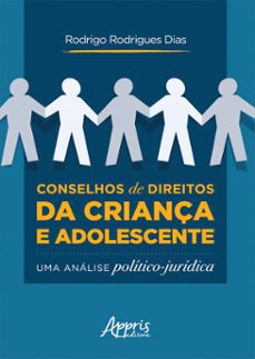 -rodrigo rodrigues dias-9786555232622