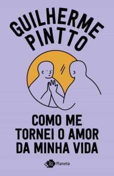 -guilherme pintto-9786555351422