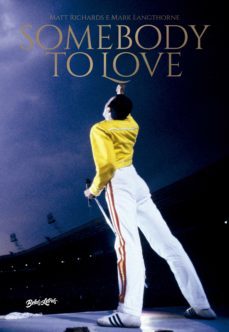 somebody to love (ebook)-matt richards-mark langthorne-mayumi aibe-9786555370522