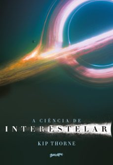 a ciencia de interestelar (ebook)-9786555374322