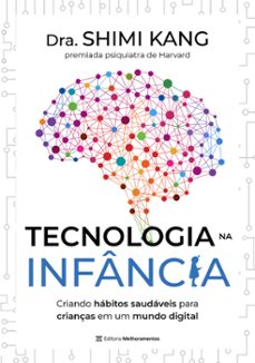 tecnologia na infância (ebook)-shimi kang-9786555393422