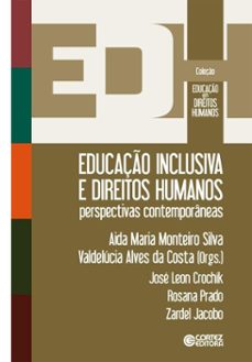 -aida maria monteiro silva-valdelúcia alves da costa-9786555557022