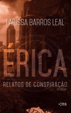 -larissa barros leal-9786555610222