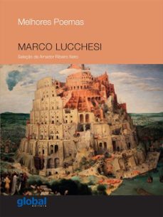 -marco lucchesi-9786556126722