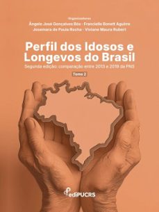 -ângelo josé gonçalves bós-josemara de paula rocha-francielle bonett aguirre-9786556234922