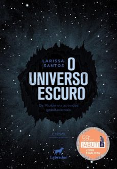 o universo escuro (ebook)-larissa santos-9786556258522