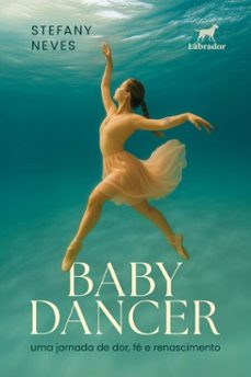baby dancer (ebook)-stefany neves-9786556259222