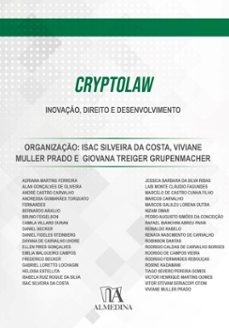 -isac silveira da costa-viviane muller prado-9786556271422
