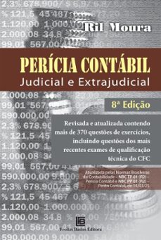 pericia contabil (ebook)-ril moura-9786556755922