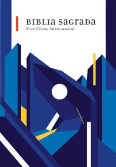 biblia nvi, neutra, economica, urbana (ebook)-9786556898322