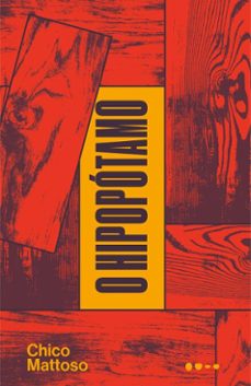 o hipopotamo (ebook)-chico mattoso-9786556928722