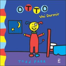 otto vai dormir (ebook)-todd parr-9786556973722