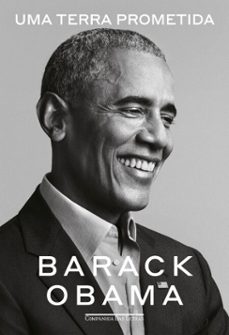 -barack obama-9786557820322